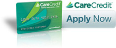 Care Credit, 