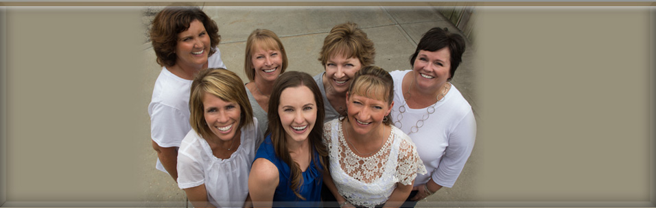 Welcome to Choice Orthodontics!